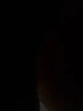 jayc23 online show from 05/17/26, 04:34