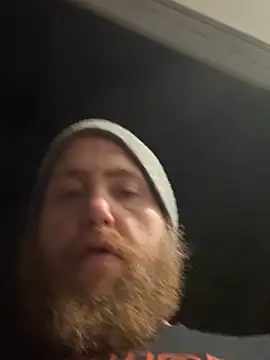jayc23 online show from 05/20/26, 05:48
