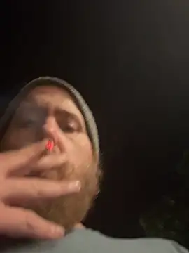 jayc23 online show from 05/10/26, 05:22