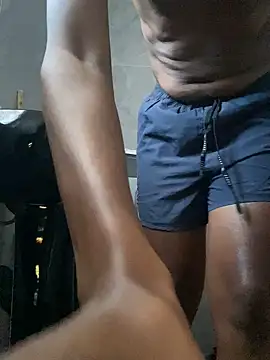Snapshot of Naughty6613 chatting on 05/17/26, 07:30 Naughty6613 online show from 05/17/26, 07:30