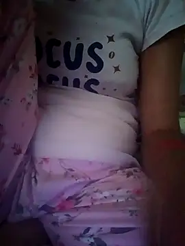 LASKASINGH online show from 04/06/26, 09:32