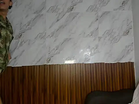 stefani robles online show from 06/26/26, 01:00