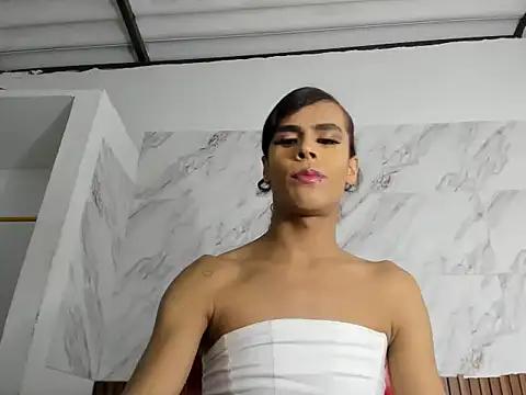 stefani robles online show from 05/26/26, 11:25