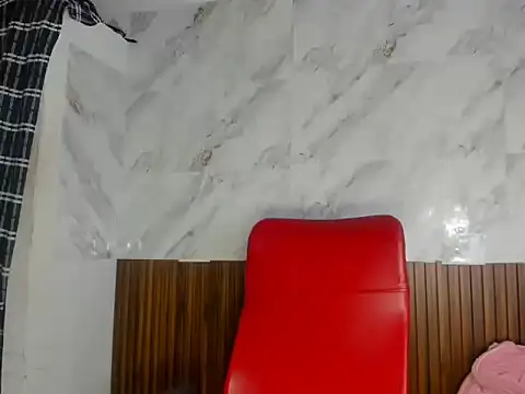 stefani robles online show from 06/27/26, 02:06