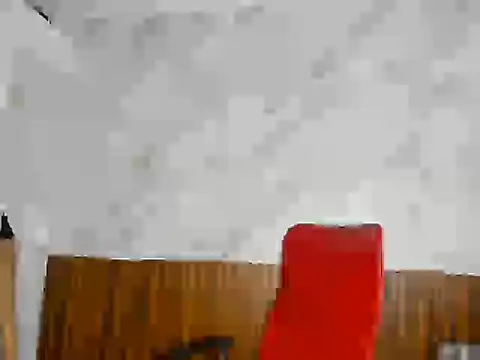 stefani robles online show from 07/12/26, 11:38