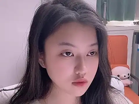 Abby686868 online show from 04/16/26, 02:34