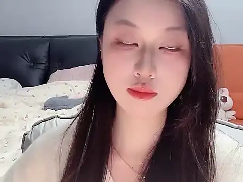 Snapshot of Abby686868 chatting on 04/13/26, 11:47 Abby686868 online show from 04/13/26, 11:47