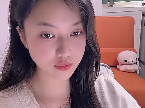 Abby686868 online show from 04/15/26, 03:23
