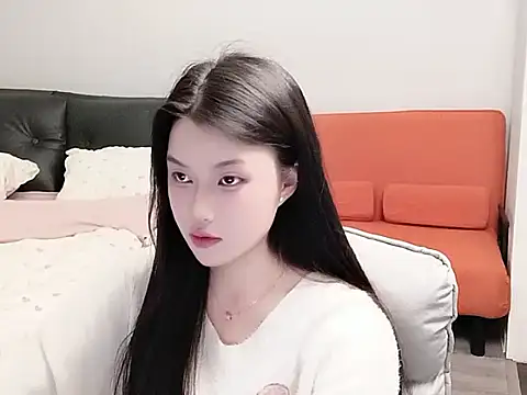 Snapshot of Abby686868 chatting on 04/05/26, 08:32 Abby686868 online show from 04/05/26, 08:32