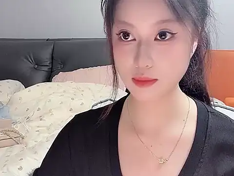 Snapshot of Abby686868 chatting on 04/11/26, 10:19 Abby686868 online show from 04/11/26, 10:19