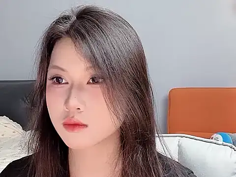 Snapshot of Abby686868 chatting on 04/10/26, 11:50 Abby686868 online show from 04/10/26, 11:50