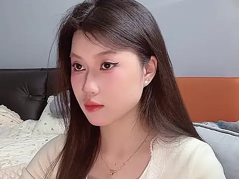 Snapshot of Abby686868 chatting on 04/11/26, 02:30 Abby686868 online show from 04/11/26, 02:30