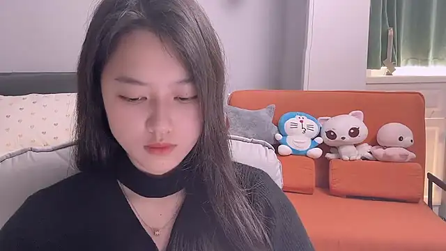 Abby686868 online show from 04/17/26, 02:14