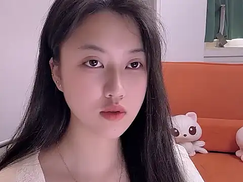 Snapshot of Abby686868 chatting on 04/14/26, 02:16 Abby686868 online show from 04/14/26, 02:16