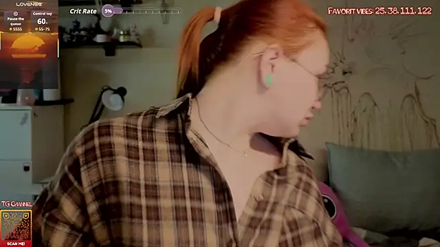 Snapshot of Link_OR chatting on 05/20/26, 03:36 Link OR online show from 05/20/26, 03:36