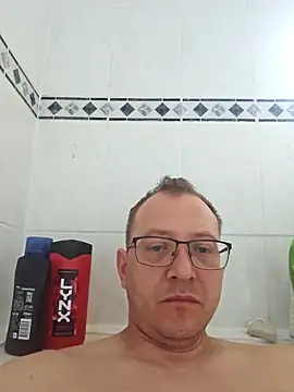 Adamus41 online show from 04/15/26, 08:53