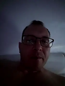 Adamus41 online show from 04/06/26, 08:43