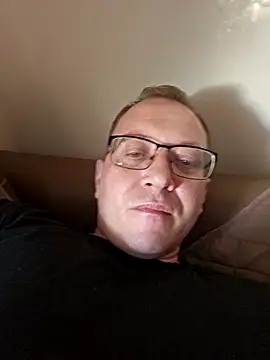 Adamus41 online show from 04/05/26, 05:52