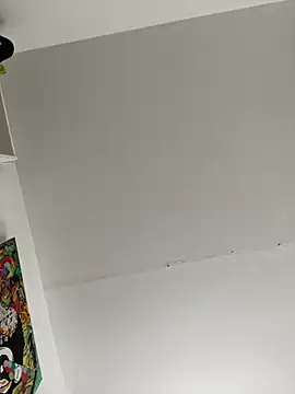 freddy089089 online show from 04/26/26, 03:20