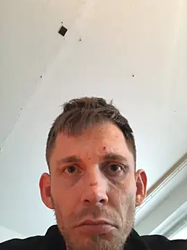 freddy089089 online show from 04/05/26, 05:47