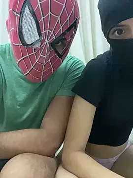 Snapshot of Lean_Emma21 chatting on 04/14/26, 11:21 Lean Emma21 online show from 04/14/26, 11:21