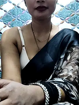 Neha lovers online show from 04/05/26, 05:30