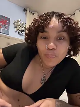 Sickobaby  online show from 04/13/26, 06:06