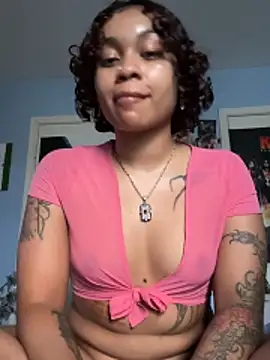 Sickobaby  online show from 04/12/26, 12:25