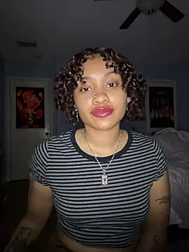 Sickobaby  online show from 04/07/26, 05:20