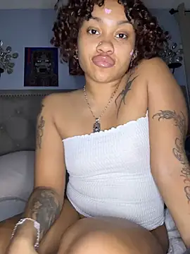 Sickobaby  online show from 04/14/26, 06:51