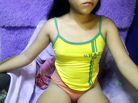 kiffy miley79 online show from 04/26/26, 01:36