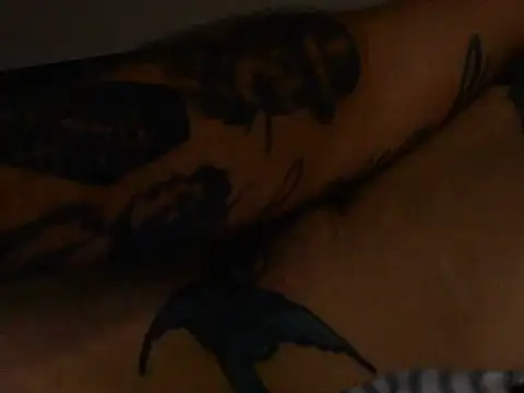 Lilbigway69 online show from 06/02/26, 04:34
