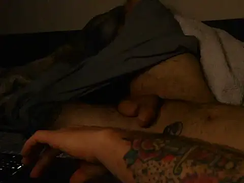 Lilbigway69 online show from 06/04/26, 08:30