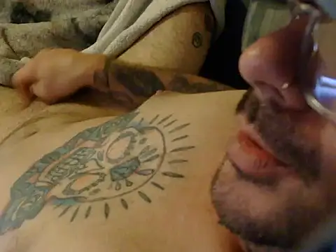 Lilbigway69 online show from 06/01/26, 04:35