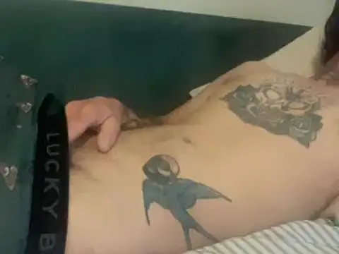 Lilbigway69 online show from 05/29/26, 06:36