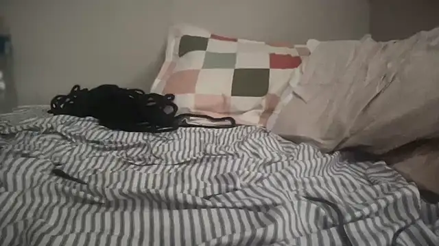 Lilbigway69 online show from 07/13/26, 05:56