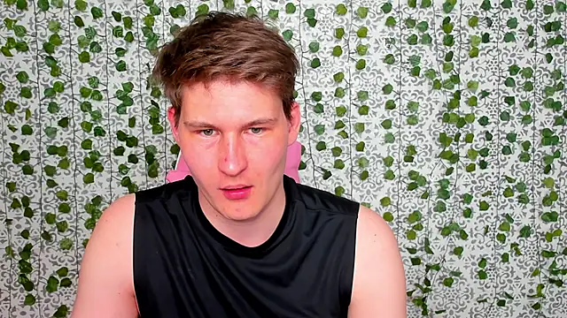  Srifi  online show from 04/16/26, 03:29