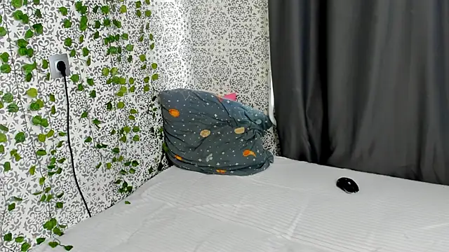  Srifi  online show from 05/16/26, 05:17