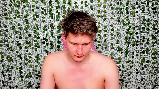  Srifi  online show from 04/10/26, 08:27