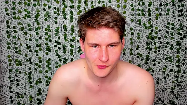  Srifi  online show from 04/15/26, 04:44