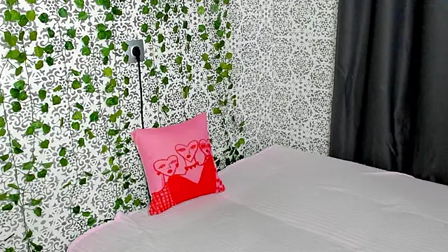  Srifi  online show from 04/22/26, 03:24