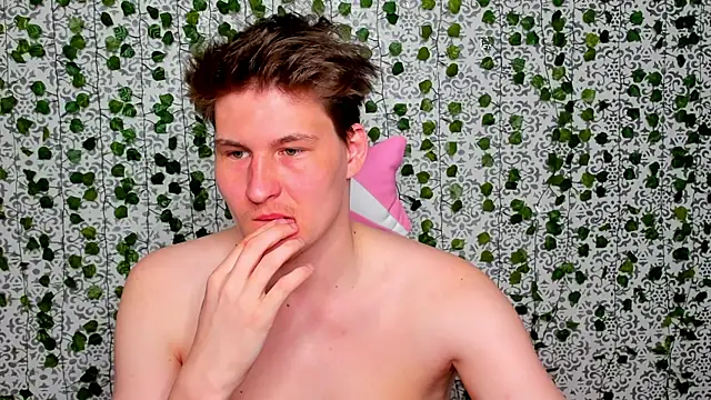  Srifi  online show from 04/13/26, 09:08