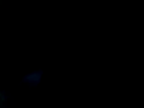 Asian boobzy69 online show from 05/24/26, 01:05
