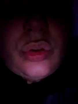 criscvwolff99 online show from 04/26/26, 01:14