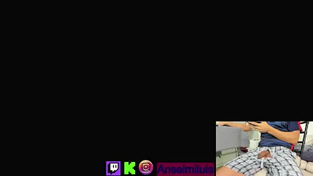 matrix1998 online show from 04/23/26, 05:58