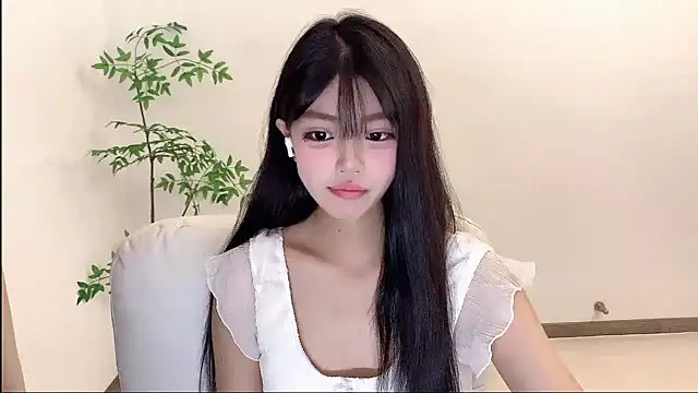 Kitteovo online show from 06/03/26, 10:05