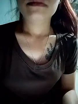 Snapshot of Ffhhqww1 chatting on 04/11/26, 02:54 Ffhhqww1 online show from 04/11/26, 02:54