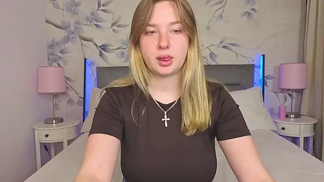 Delicious sugar online show from 04/09/26, 12:33