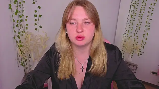 Delicious sugar online show from 04/07/26, 12:51