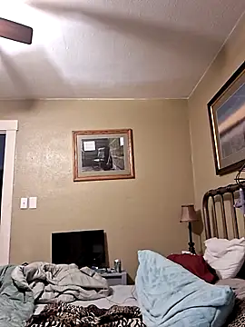 Mijaaaa12121 online show from 04/06/26, 04:30